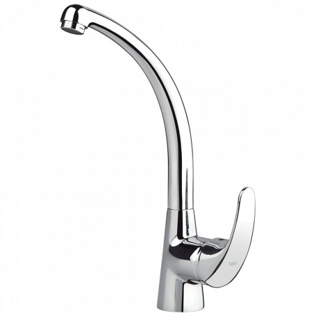 Mitigeur évier  - TRES 172447 