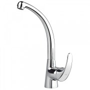 Mitigeur évier  - TRES 172447 