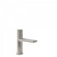 Robinet lavabo 1 seule eau ou prémélangeur - TRES 20050301AC