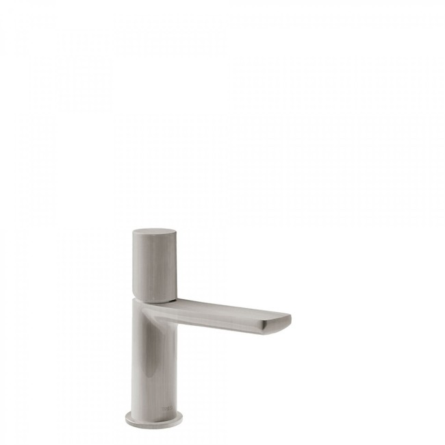 Robinet lavabo 1 seule eau ou prémélangeur  - TRES 20050301AC 