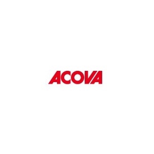 Coupleur de phase - ACOVA 894100