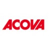 Coupleur de phase - ACOVA 894100