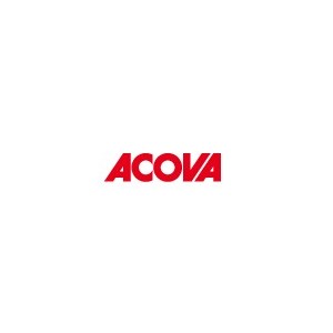 Coupleur de phase - ACOVA 894100