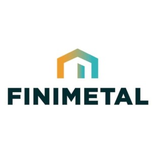 Boîtier Advanced Thermostat - FINIMETAL 505627