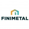Boîtier Récepteur RF Blanc - FINIMETAL 505629