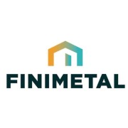 Boîtier Récepteur RF Blanc - FINIMETAL 505629