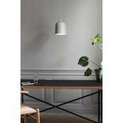 ANGLE  Suspension  E27  Blanc E27 max 20W - Design For The People by Nordlux 2020673001