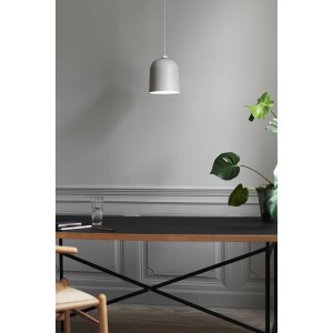 ANGLE  Suspension  E27  Blanc E27 max 20W - Design For The People by Nordlux 2020673001