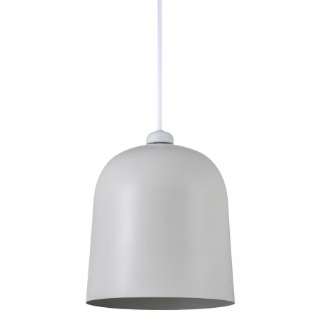 ANGLE  Suspension  E27  Blanc E27 max 20W - Design For The People by Nordlux 2020673001