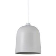 ANGLE  Suspension  E27  Blanc E27 max 20W - Design For The People by Nordlux 2020673001