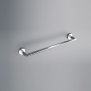 Barre 50 SIL   - SALGAR 12792 