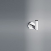 Patère SIL   - SALGAR 12801 