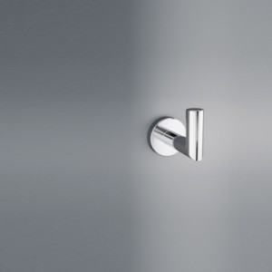 Patère SIL   - SALGAR 12801 