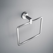 Anneau bidet SIL   - SALGAR 12844 