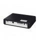 Interface IP pour système GT - AIPHONE GTTLIIP 200290