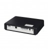 Interface IP pour système GT - AIPHONE GTTLIIP 200290
