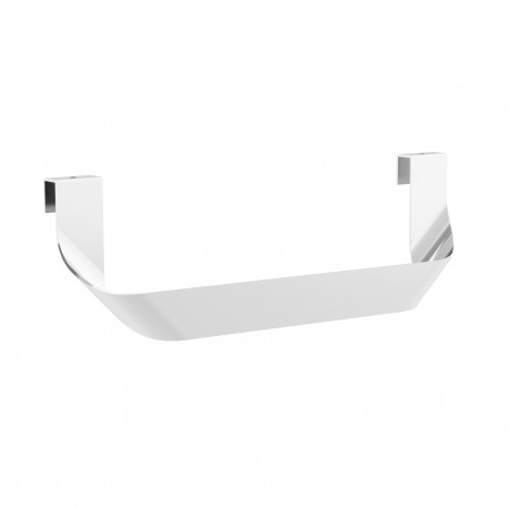 PTE-SERVIE.JAZZ DOUB 38X12X7CH - SALGAR 23025 