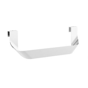 PTE-SERVIE.JAZZ DOUB 38X12X7CH - SALGAR 23025 