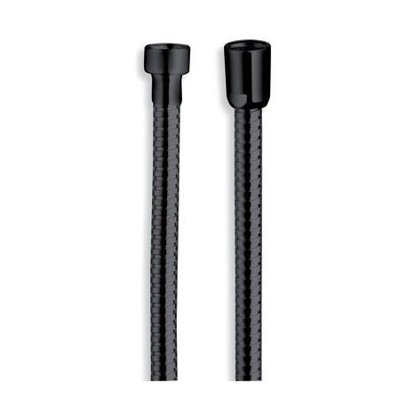 Flexibles - CRISTINA ONDYNA Flexible de douche PD05213