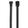 Flexibles - CRISTINA ONDYNA Flexible de douche PD05213