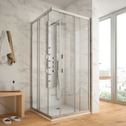 MP.CLEAR CARRÉ 675-700X1950 - SALGAR 16724 