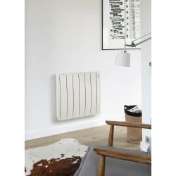 Radiateur electrique COSMOS 500w à inertie WIFI