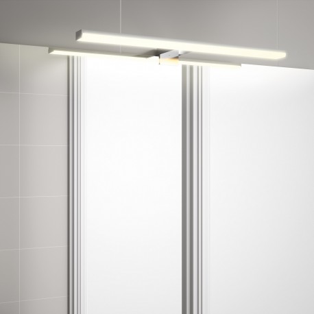 Applique luminaire PANDORA - SALGAR 26784 