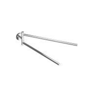 B/DOUBLE MOVIL RHIN/HOTEL - SALGAR 15250 