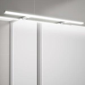Applique luminaire Pandora - SALGAR 24549 
