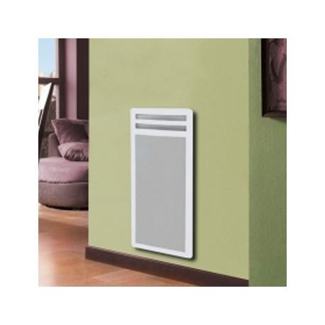 Panneau rayonnant AIXANCE Smart ECOControl 1000W - AIRELEC A692713
