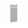 Panneau rayonnant AIXANCE Smart ECOControl 1000W - AIRELEC A692713