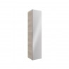 COL.ALLIANCE 1P MIROIR NATURE - SALGAR 26864 