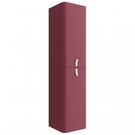 Colonne suspendue réversible 1500 mm UNIIQ Granate - SALGAR 24705