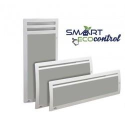 Panneau rayonnant AIXANCE Smart ECOControl - AIRELEC 