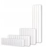 Radiateur Fonte Airélec FONTEA Smart ECOControl Horizontal