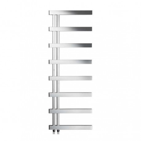 Seche-serviettes électrique ALBAN 300W - TALR-030-050/F ACOVA