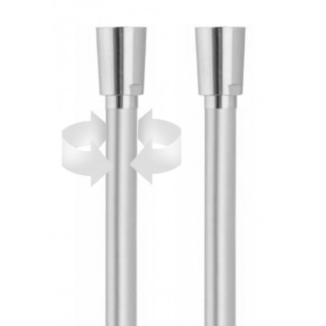 .PACK ENCASTRE DOUCHE MITIGEUR OPEN - CRISTINA ONDYNA XOP6390