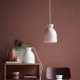 Suspension Métal Blanc CIRCUS 21 - Nordlux 46403001