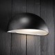 Applique murale Noir SCORPIUS MAXI - Nordlux 21751003