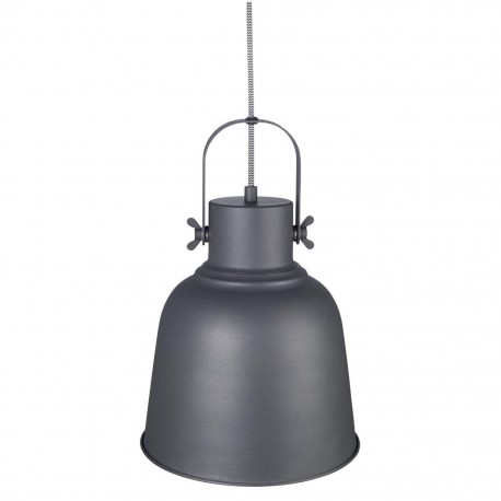 Suspension Noir ADRIAN 25 - Nordlux 48793003