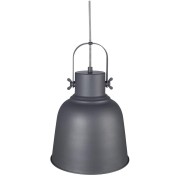 Suspension Noir ADRIAN 25 - Nordlux 48793003