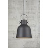 Suspension Noir ADRIAN 25 - Nordlux 48793003