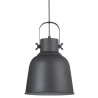 Suspension Noir ADRIAN 25 - Nordlux 48793003