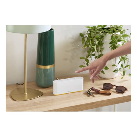 Box domotique TaHoma switch - SOMFY 1870594