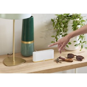 Box domotique TaHoma switch - SOMFY 1870594