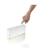Box domotique TaHoma switch - SOMFY 1870594