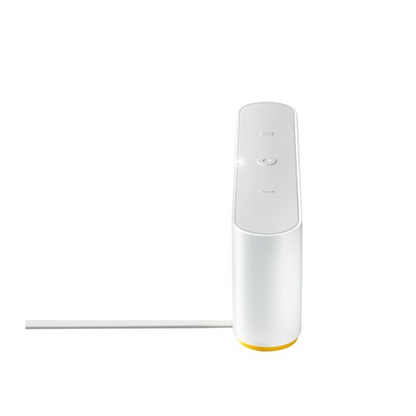 Box domotique TaHoma switch - SOMFY 1870594