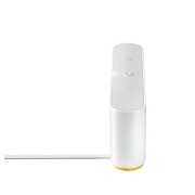 Box domotique TaHoma switch - SOMFY 1870594