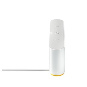 Box domotique TaHoma switch - SOMFY 1870594