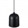 Suspension Noir ANGLE - Design For The People by Nordlux 2020673003